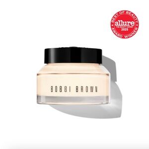 ⚡️SALE⚡️Bobbi Brown Vitamin Enriched Face Base Moisturizer & Primer 50ml